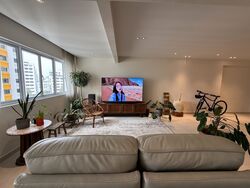 Blk 154 Gangsa Road (Bukit Panjang), HDB 5 Rooms #611423631